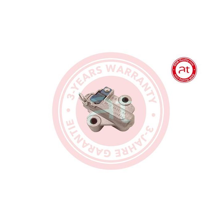 įtempiklis, pavaros grandinė at autoteile germany at12096