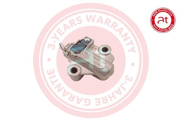 įtempiklis, pavaros grandinė at autoteile germany at12096