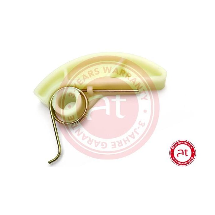 įtempiklis, pavaros grandinė at autoteile germany at12098