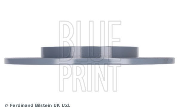 Stabdžių diskas BLUE PRINT ADBP430204