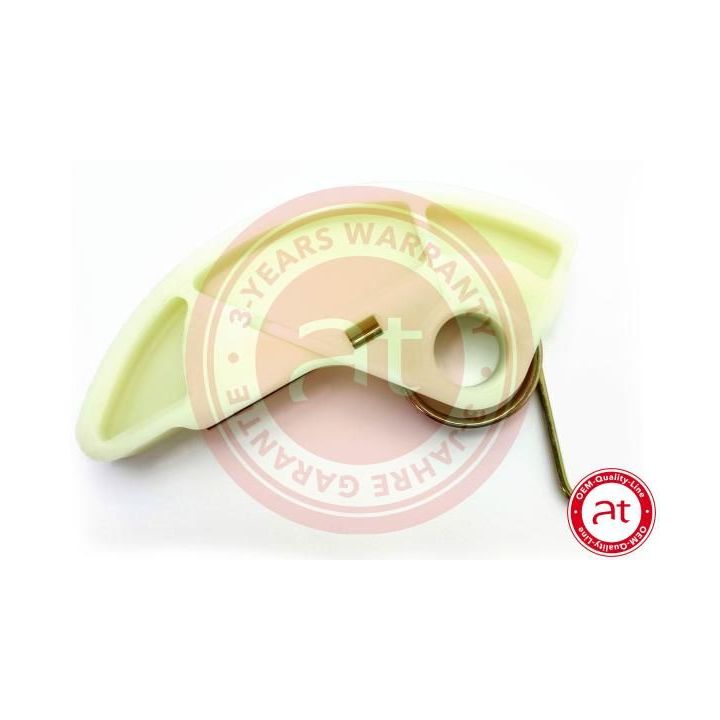 įtempiklis, pavaros grandinė at autoteile germany at12098