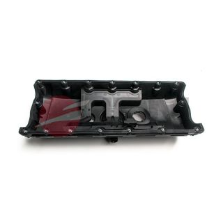 Svirties dangtelis JPN 80R9077-JPN