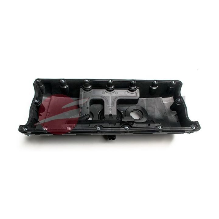 Svirties dangtelis JPN 80R9077-JPN