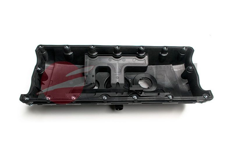 Svirties dangtelis JPN 80R9077-JPN