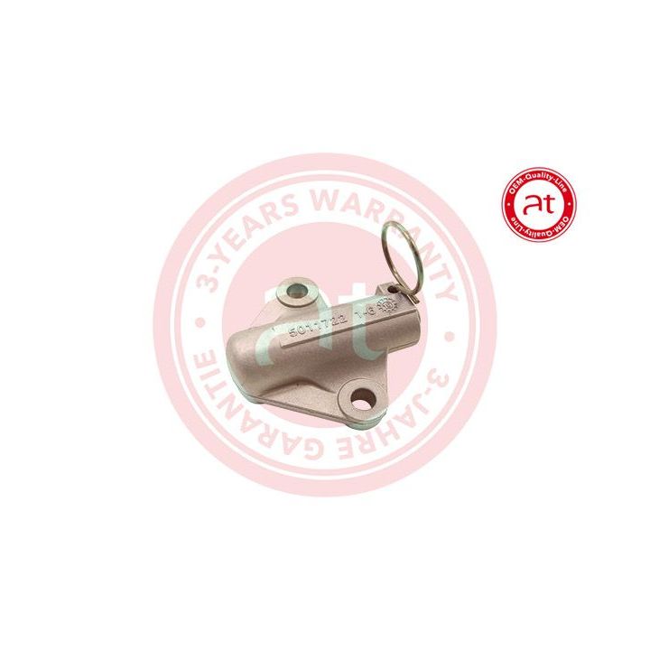 įtempiklis, pavaros grandinė at autoteile germany at12100