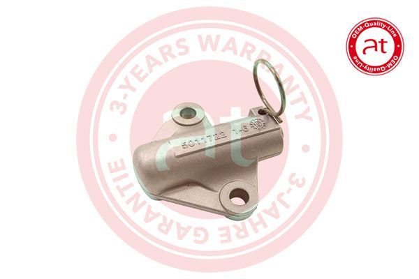 įtempiklis, pavaros grandinė at autoteile germany at12100