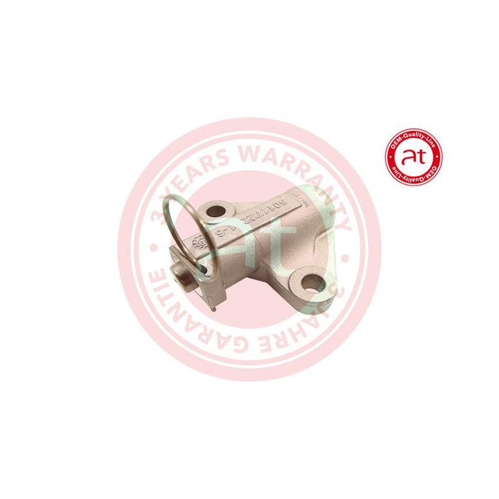 įtempiklis, pavaros grandinė at autoteile germany at12100