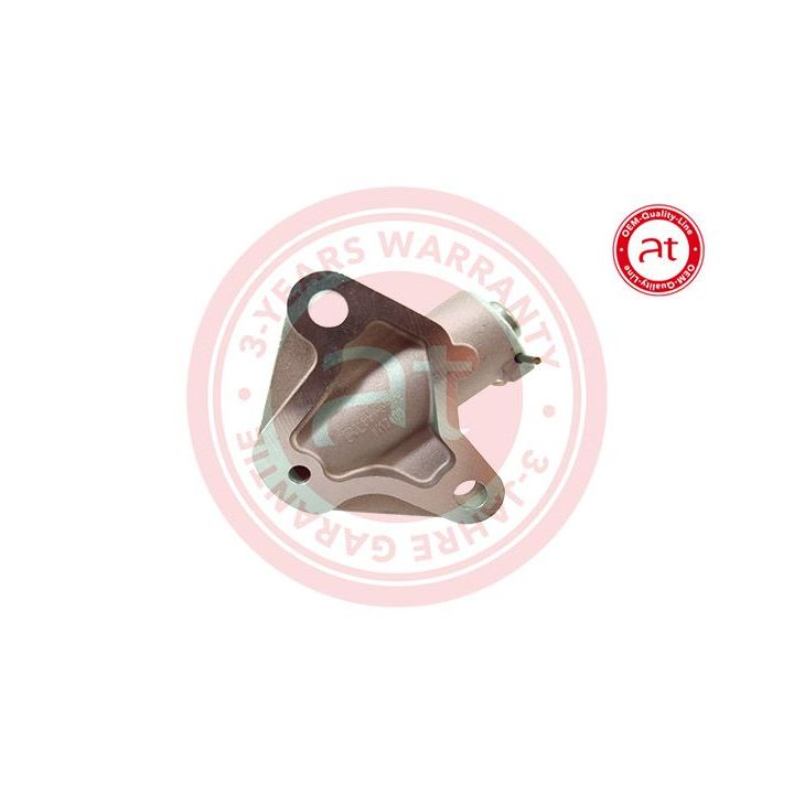 įtempiklis, pavaros grandinė at autoteile germany at12100