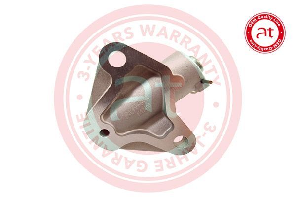 įtempiklis, pavaros grandinė at autoteile germany at12100