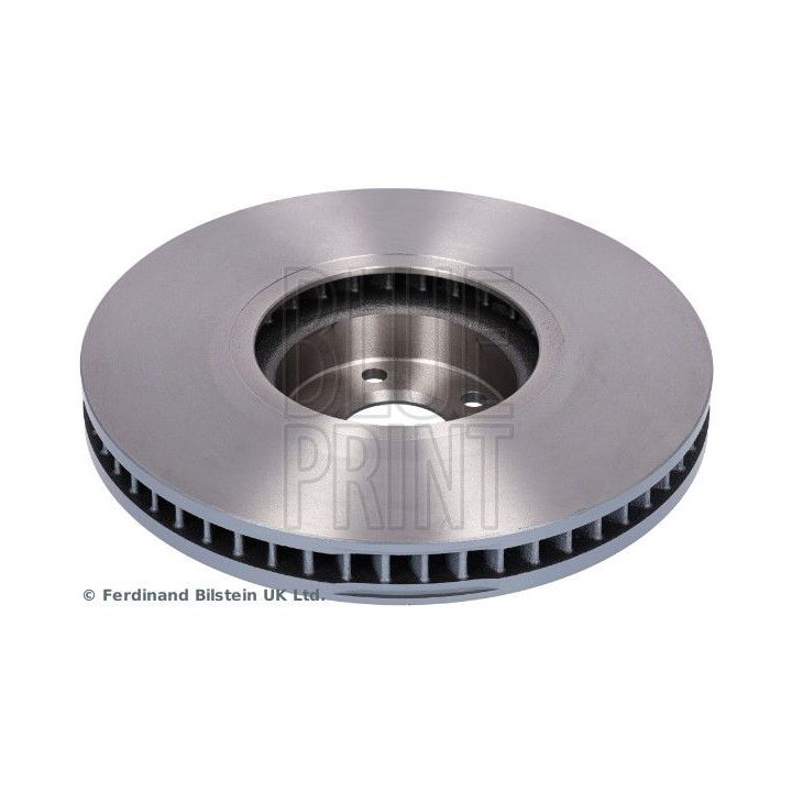 Stabdžių diskas BLUE PRINT ADBP430213