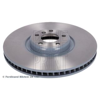Stabdžių diskas BLUE PRINT ADBP430214