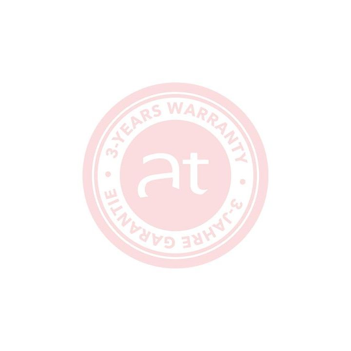 Lambda jutiklis at autoteile germany at12140