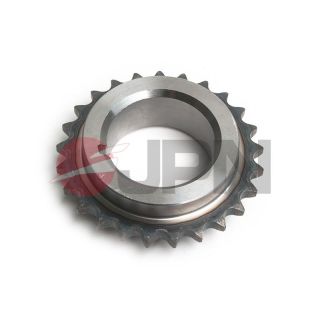 Pavara, alkūninis velenas JPN 60R0518-JPN