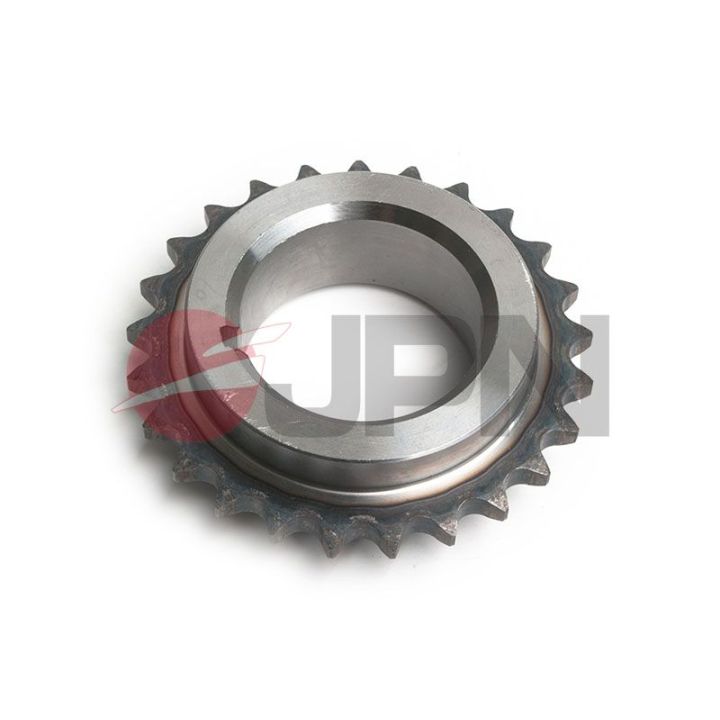 Pavara, alkūninis velenas JPN 60R0518-JPN