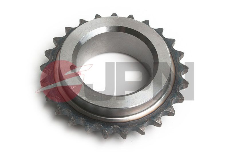 Pavara, alkūninis velenas JPN 60R0518-JPN