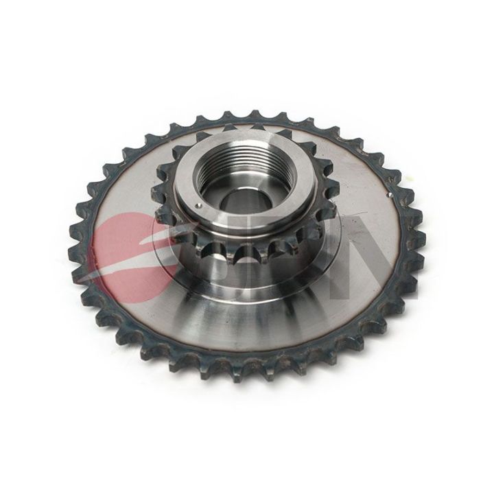 Pavara, skirstomasis velenas JPN 60R0312-JPN