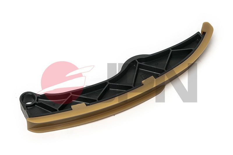 Kreiptuvai, sinchronizavimo grandinė JPN 75R0511-JPN