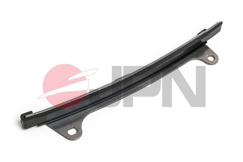 Kreiptuvai, sinchronizavimo grandinė JPN 75R0512-JPN