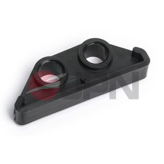 Kreiptuvai, sinchronizavimo grandinė JPN 75R0517-JPN