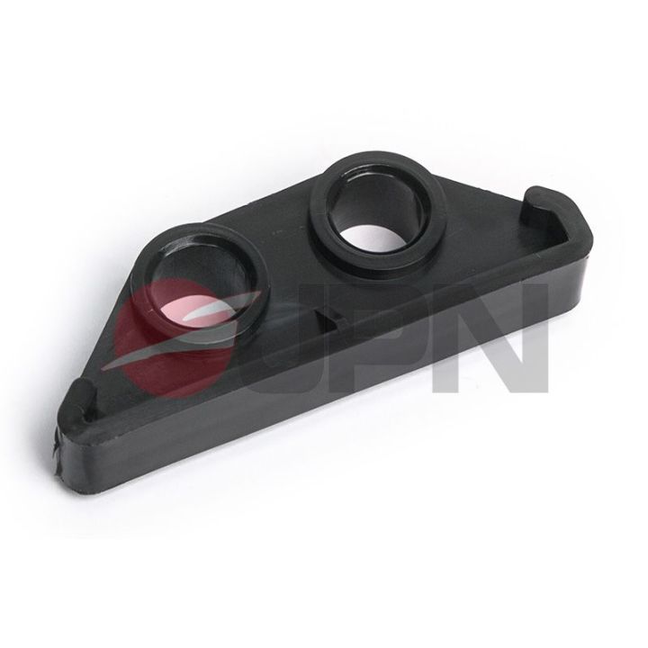 Kreiptuvai, sinchronizavimo grandinė JPN 75R0517-JPN