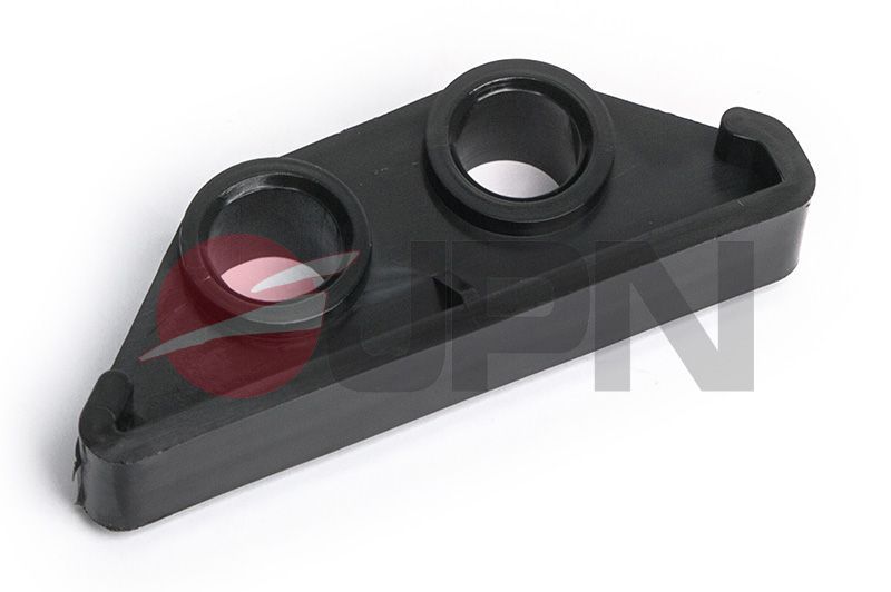 Kreiptuvai, sinchronizavimo grandinė JPN 75R0517-JPN