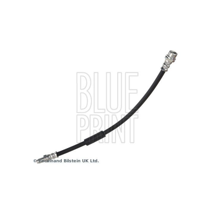 Stabdžių žarnelė BLUE PRINT ADBP530024