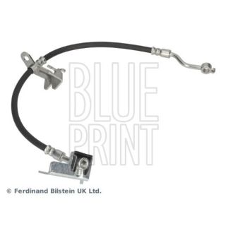 Stabdžių žarnelė BLUE PRINT ADBP530060