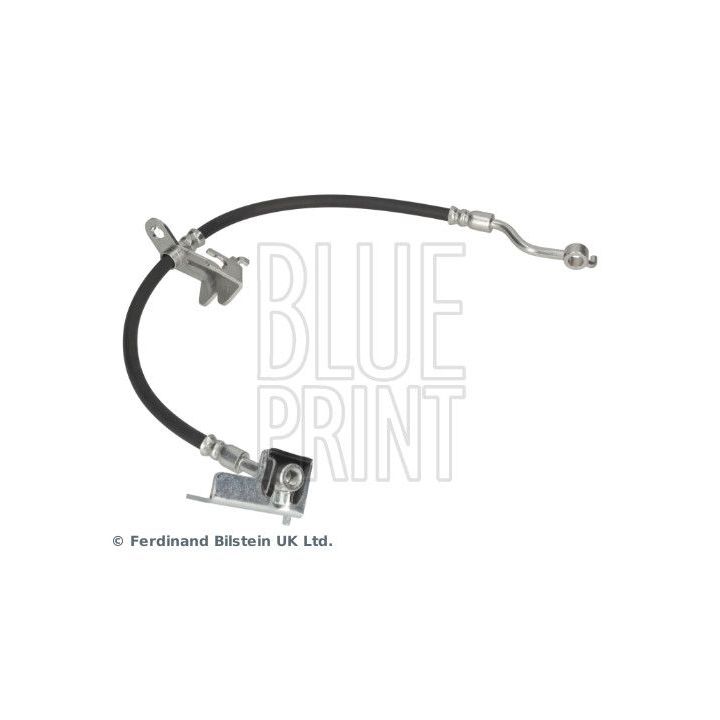 Stabdžių žarnelė BLUE PRINT ADBP530060