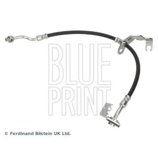 Stabdžių žarnelė BLUE PRINT ADBP530061