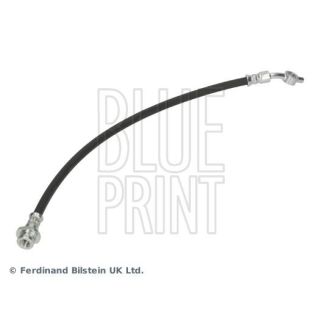 Stabdžių žarnelė BLUE PRINT ADBP530063