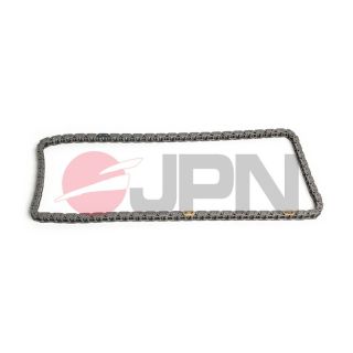 Pavaros grandinė JPN 90R0304-JPN