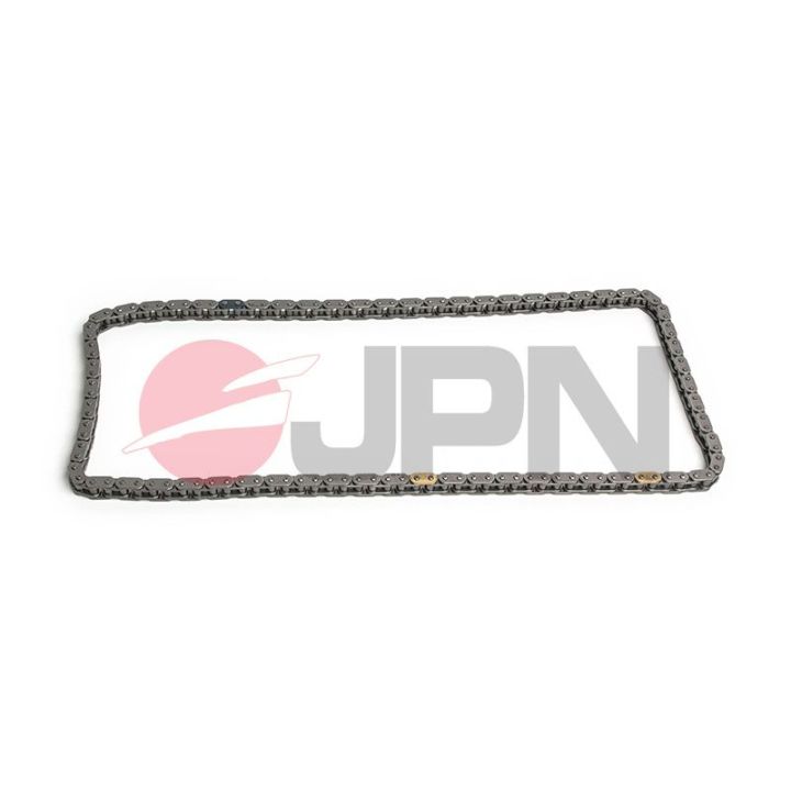 Pavaros grandinė JPN 90R0304-JPN