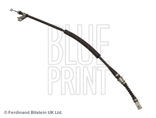 Trosas, stovėjimo stabdys BLUE PRINT ADK84639