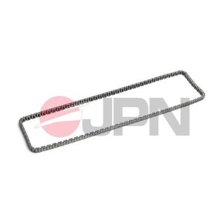 Pavaros grandinė JPN 90R0506-JPN