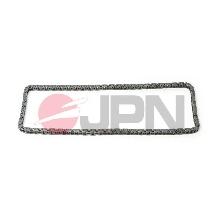 Pavaros grandinė JPN 90R0511-JPN