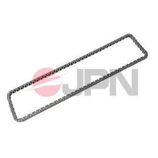 Pavaros grandinė JPN 90R0512-JPN