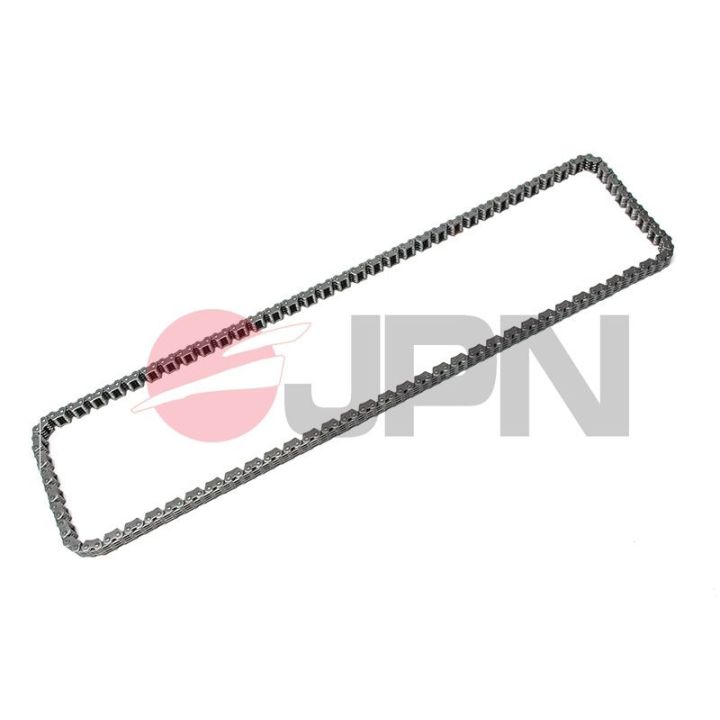 Pavaros grandinė JPN 90R0512-JPN