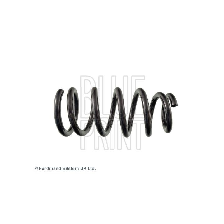 Spyruoklė BLUE PRINT ADH288332