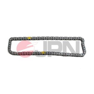 Pavaros grandinė JPN 90R0515-JPN