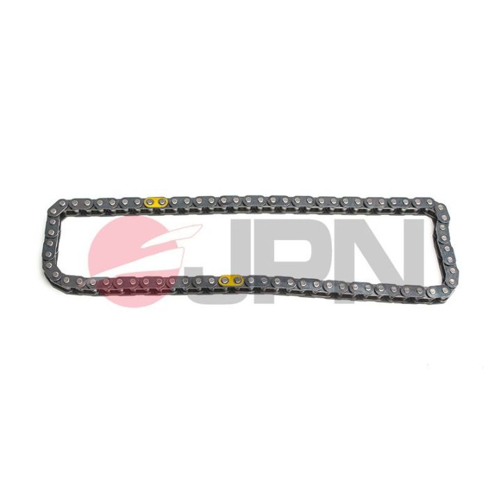 Pavaros grandinė JPN 90R0515-JPN