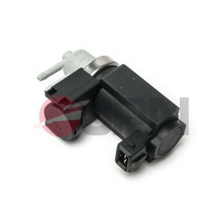 Slegio keitiklis, išmetimo valdymas JPN 75E0341-JPN