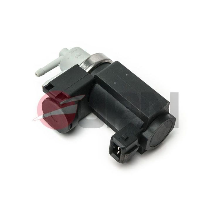 Slegio keitiklis, išmetimo valdymas JPN 75E0341-JPN