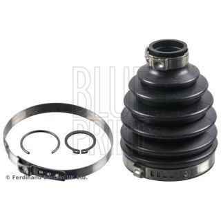 Gofruotoji membrana, kardaninis velenas BLUE PRINT ADBP810170