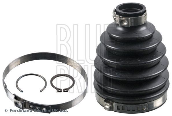 Gofruotoji membrana, kardaninis velenas BLUE PRINT ADBP810170