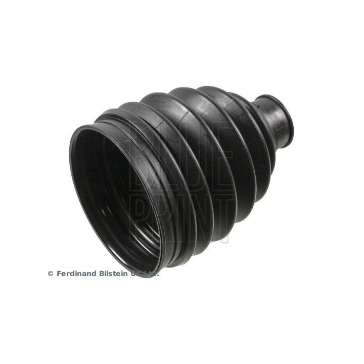 Gofruotoji membrana, kardaninis velenas BLUE PRINT ADBP810170