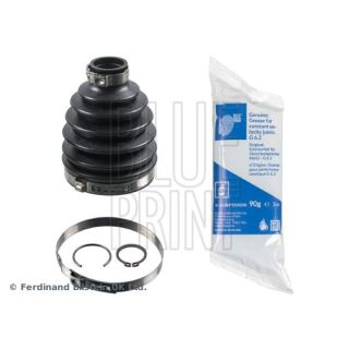 Gofruotoji membrana, kardaninis velenas BLUE PRINT ADBP810171