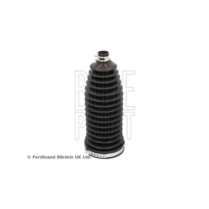 Gofruotoji membrana, vairavimas BLUE PRINT ADBP810131