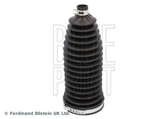 Gofruotoji membrana, vairavimas BLUE PRINT ADBP810131