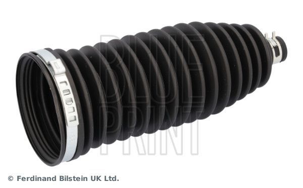 Gofruotoji membrana, vairavimas BLUE PRINT ADBP810131