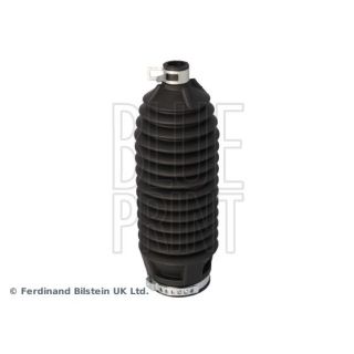 Gofruotoji membrana, vairavimas BLUE PRINT ADBP810134